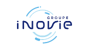 Inovie logo